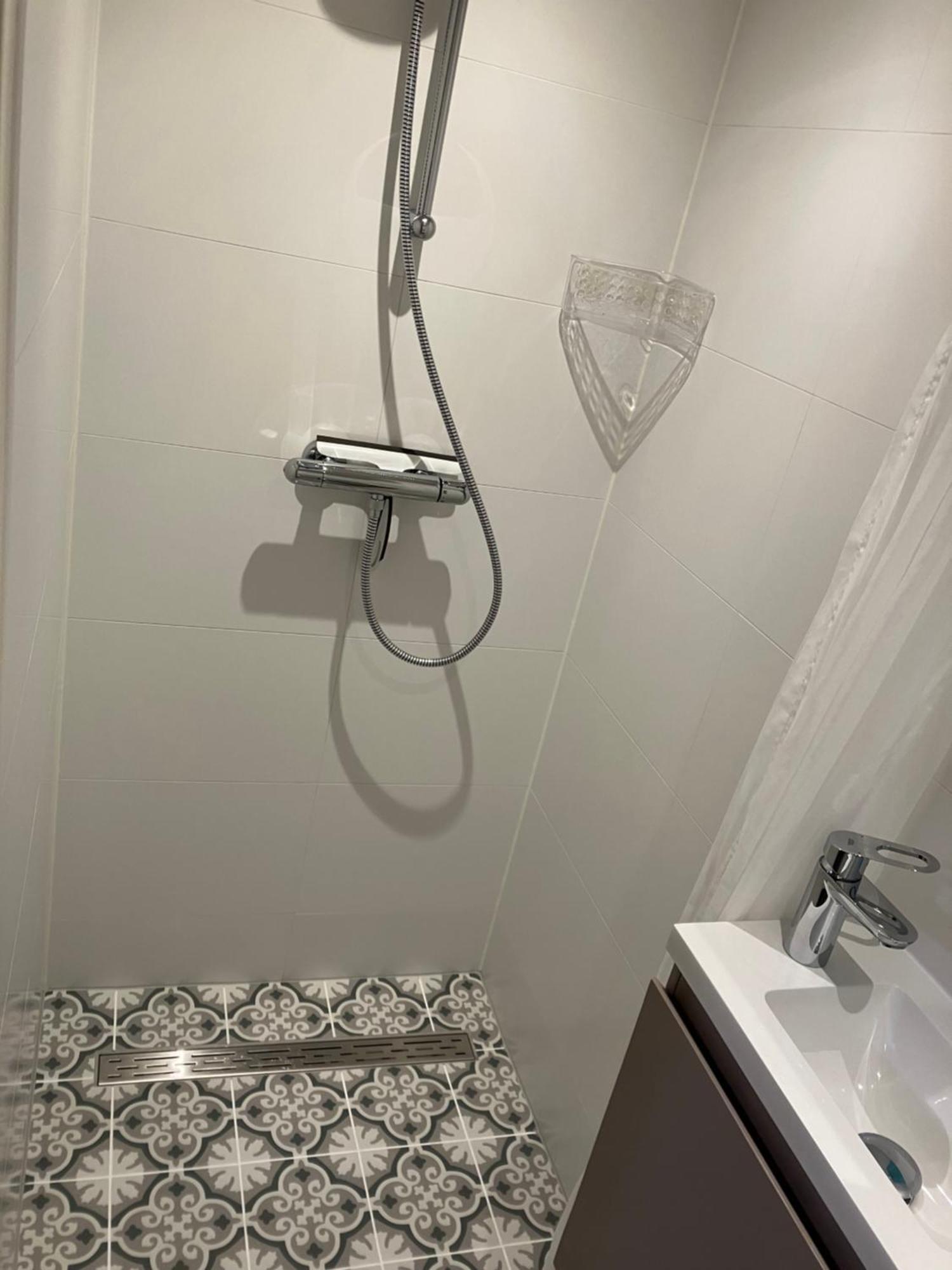 De Haarlemse Logeerkamer